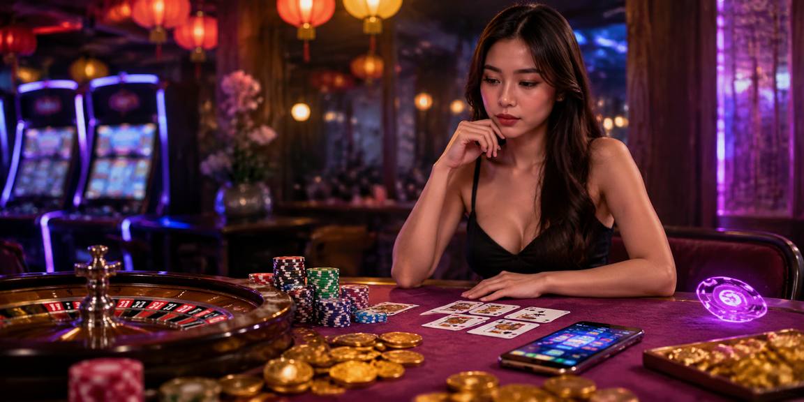 b2s Slots