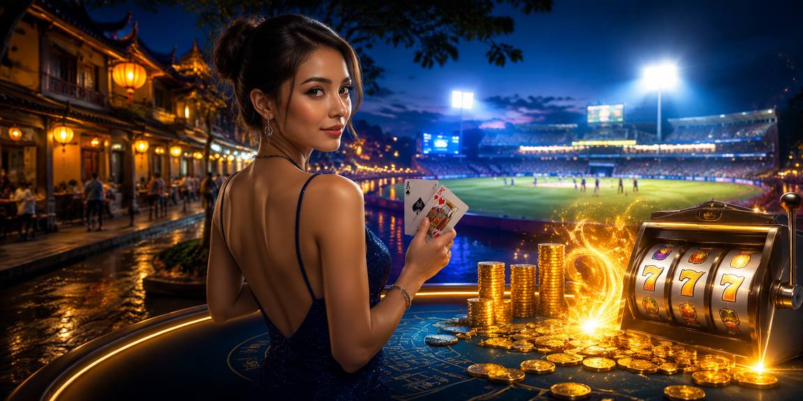 b2s Những Gì Bạn Tìm Thấy Trong Lobby Slot Của Chúng Tôi