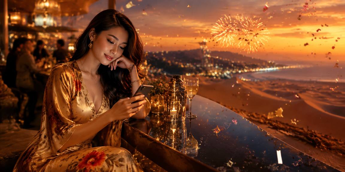 b2s Phiên bản iOS