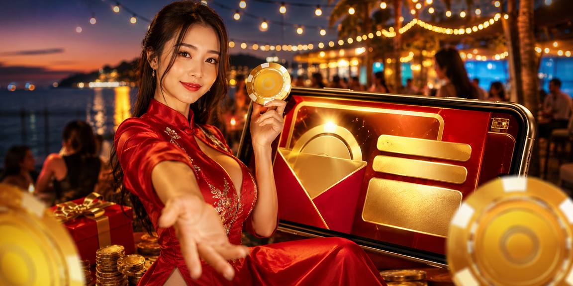 b2s Tỷ lệ thay đổi theo từng pha bóng nguy hiểm