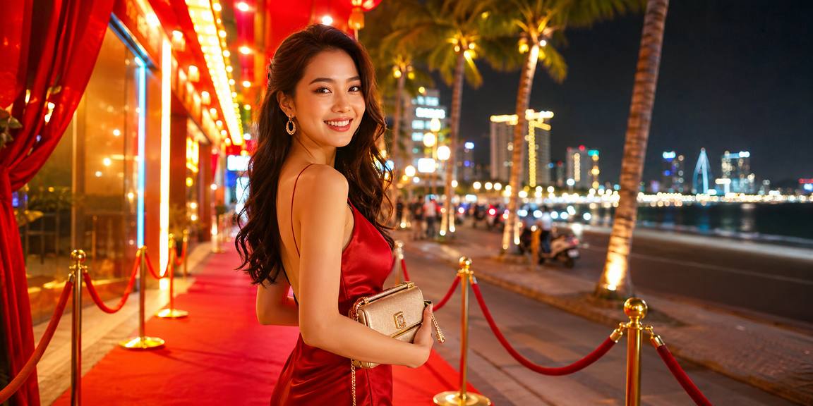 b2s Bàn tốc độ Việt Nam
